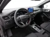 Ford Focus 1.5 150 A8 EcoBoost Clipper ST-Line + GPS + Camera + Winter Pack Thumbnail 8