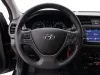 Hyundai I20 1.1 CRDi Twist Techno + GPS + ALU Thumbnail 10