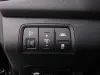 Hyundai I20 1.1 CRDi Twist Techno + GPS + ALU Thumbnail 9