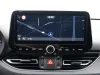 Hyundai i30 1.0i 120 Wagon Techno Plus + Navigatie + Camera +Bi LED + ALU16 Thumbnail 10
