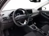 Hyundai i30 1.0i 120 Wagon Techno Plus + Navigatie + Camera +Bi LED + ALU16 Thumbnail 8