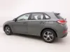 Hyundai i30 1.0i 120 5D Twist Plus + GPS Carplay + Camera + ALU16 Thumbnail 3