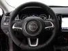 Jeep Compass 1.3 150 DCT LIMITED + PANORAMA Thumbnail 10