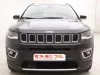Jeep Compass 1.3 150 DCT LIMITED + PANORAMA Thumbnail 2