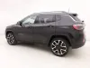 Jeep Compass 1.3 150 DCT LIMITED + PANORAMA Thumbnail 3