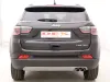 Jeep Compass 1.3 150 DCT LIMITED + PANORAMA Thumbnail 5