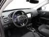 Jeep Compass 1.3 150 DCT LIMITED + PANORAMA Thumbnail 8