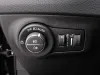 Jeep Compass 1.3 150 DCT LIMITED + PANORAMA Thumbnail 9