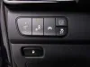 Kia Niro 1.6 GDi HEV DCT Sense + GPS + LED Lights Thumbnail 10
