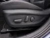 Kia Niro 1.6 GDi HEV DCT Sense + GPS + LED Lights Thumbnail 8