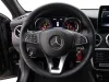 Mercedes-Benz A-Klasse A180d Style + GPS + Leder/Cuir Thumbnail 10