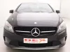 Mercedes-Benz A-Klasse A180d Style + GPS + Leder/Cuir Thumbnail 2