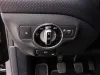 Mercedes-Benz A-Klasse A180d Style + GPS + Leder/Cuir Thumbnail 9