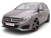 Mercedes-Benz B-Klasse B180d + GPS + Alu19 Modal Thumbnail 2
