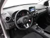 Mercedes-Benz B-Klasse B180d + GPS + Alu19 Modal Thumbnail 9
