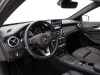 Mercedes-Benz GLA GLA 200d 136 7G-DCT Style + GPS + Camera Thumbnail 9