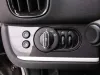 Mini Cooper SD Countryman 2.0d Steptronic 190 Cooper SD + GPS Thumbnail 9