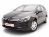 Opel Astra 1.6 CDTi 110 Sportstourer + GPS Thumbnail 1