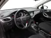 Opel Astra 1.0i EcoTec Sports Tourer Edition + GPS + CruiseControl Thumbnail 8