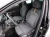 Opel Crossland 1.5 D 110 Elegance + GPS Carplay + Camera Pack + Privacy Glass Thumbnail 7