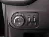 Opel Crossland 1.5 D 110 Elegance + GPS Carplay + Camera Pack + Privacy Glass Thumbnail 9