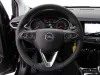 Opel Crossland 1.2 83 Elegance + GPS + Park & Go + ALU16 Thumbnail 10