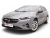 Opel Insignia 1.5 CDTi Automaat ! New ! Sports Tourer Elegance + Pro GPS + LED Matrix + Alu18 Thumbnail 1