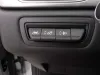 Renault Captur TCe 95 Intens Bi-Tone + GPS + ALU17 Thumbnail 9