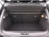 Renault Clio TCe 90 Intens + GPS + LED Lights + Winter + ALU16 Thumbnail 6