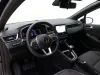 Renault Clio TCe 90 Intens + GPS + LED Lights + Winter + ALU16 Thumbnail 8