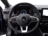 Renault Clio TCe 90 Intens + GPS + LED Lights + Winter + ALU16 Thumbnail 10