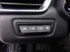 Renault Clio TCe 90 Intens + GPS + LED Lights + Winter + ALU16 Thumbnail 9