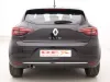 Renault Clio TCe 90 Intens + GPS + LED Lights + Winter + ALU16 Thumbnail 5