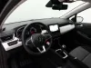 Renault Clio Tce 90 Limited Edition + GPS + LED lichten + Camera + Alu16 Thumbnail 8