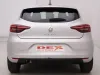 Renault Clio TCe 90 Intens + GPS + LED Lights + Winter + ALU16 Thumbnail 5