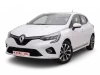 Renault Clio TCe 90 Intens + GPS + LED Lights + Winter + ALU16 Thumbnail 1