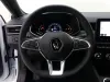 Renault Clio TCe 90 Intens + GPS + LED Lights + Winter + ALU16 Thumbnail 10