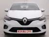 Renault Clio TCe 90 Intens + GPS + LED Lights + Winter + ALU16 Thumbnail 2