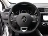 Renault Kadjar 1.3 TCe 160 EDC + GPS + FULL LED + ALU17 + CAMERA Thumbnail 10