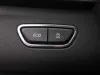 Renault Kadjar 1.3 TCe 160 EDC + GPS + FULL LED + ALU17 + CAMERA Thumbnail 9