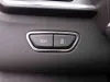 Renault Kadjar TCe 140 EDC Intens + GPS + LED Lights Thumbnail 9