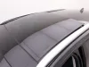 Renault Megane 1.5 Bleu dCi 115 GrandTour Intens + GPS 9.3 + Pano + Led Vision Thumbnail 9