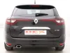 Renault Megane 1.33 TCe 140 SW Intens GT-Line + GPS 8.6 + LED Pure Vision Thumbnail 5