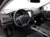 Renault Megane 1.33 TCe 140 SW Intens GT-Line + GPS 8.6 + LED Pure Vision Thumbnail 8