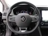 Renault Megane 1.33 TCe 140 SW Intens GT-Line + GPS 8.6 + LED Pure Vision Thumbnail 9