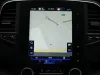 Renault Megane 1.33 TCe 140 SW Intens GT-Line + GPS 8.6 + LED Pure Vision Thumbnail 10
