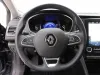 Renault Megane 1.33 TCe 140 SW Intens GT-Line + GPS 8.6 + LED Pure Vision Thumbnail 9