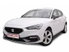 Seat Leon 1.5 eTSi 150 DSG FR 5D + GPS + Virtual + Winter + LED Lights Thumbnail 1