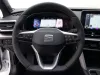 Seat Leon 1.5 eTSi 150 DSG FR 5D + GPS + Virtual + Winter + LED Lights Thumbnail 10