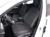 Seat Leon 1.5 eTSi 150 DSG FR 5D + GPS + Virtual + Winter + LED Lights Thumbnail 7